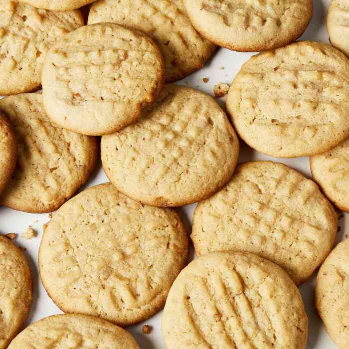 Cookies peanut butter classic recipe allrecipes recipes keyingredient make soft ingredients cookie vanilla desserts print keyword ingredient enter name