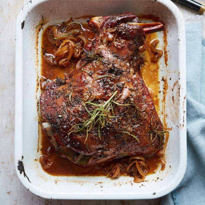 Lamb spiced shoulder slow roasted text tesco recipe recipes