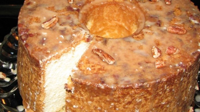 Cake cream pound sour pecan recipe recipes pecans ingredients desserts allrecipes chopped nut cup teaspoon print make hellobeautiful article