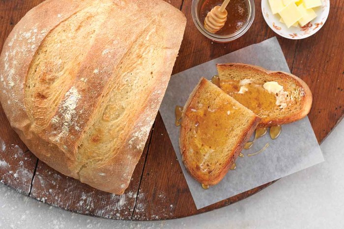 Wheat bread whole french country washington post frey katherine washingtonpost