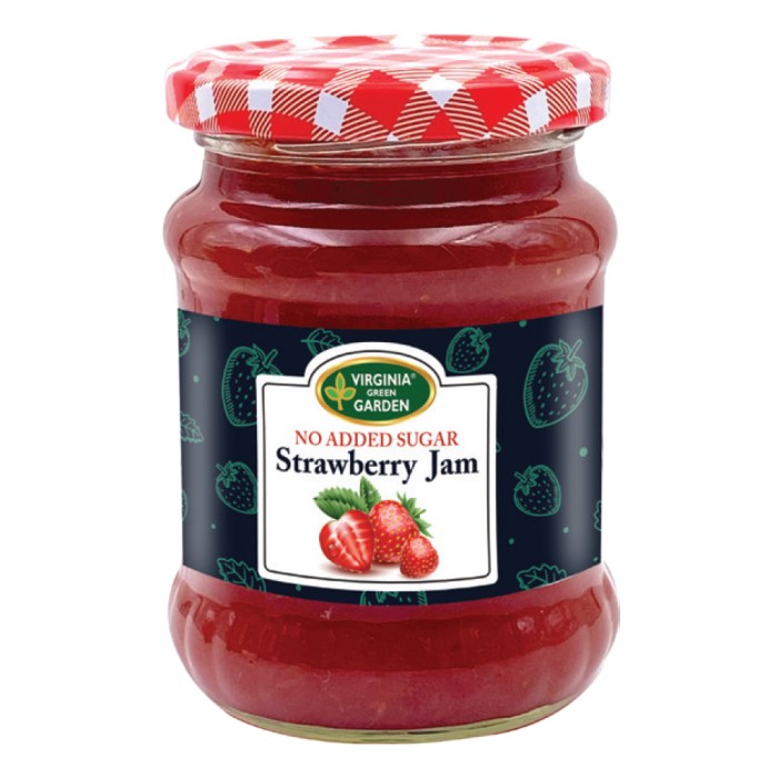 Jam strawberry xylitol poisonous remember cats dogs use if