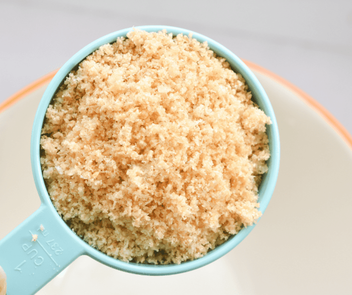 Air fryer keto pork chops