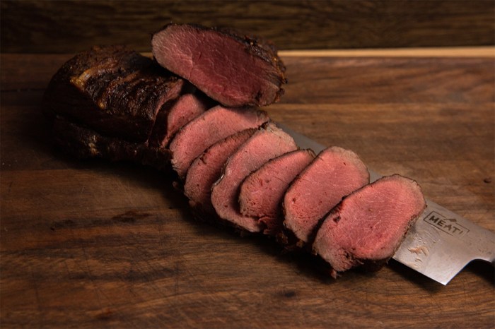 Venison burgers burger kc Air fryer venison burgers