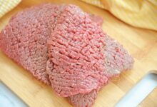 Beef cube steak recipes