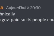 Fast upside down turkey