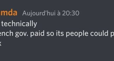 Fast upside down turkey