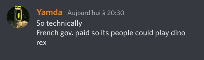 Fast upside down turkey