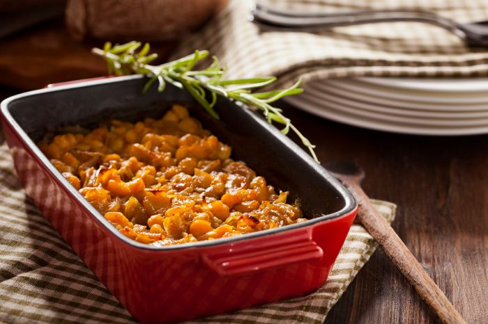 3bc best baked bean casserole