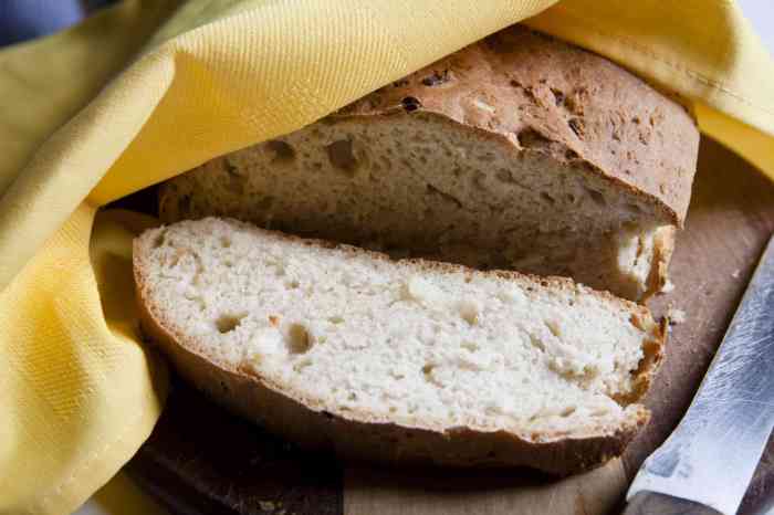 Best bread machine bread