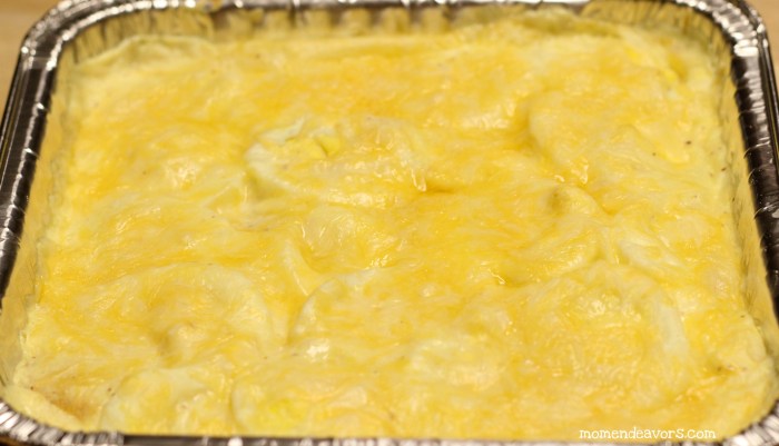 Boiled hard egg casserole breakfast do any easter momendeavors casserole2