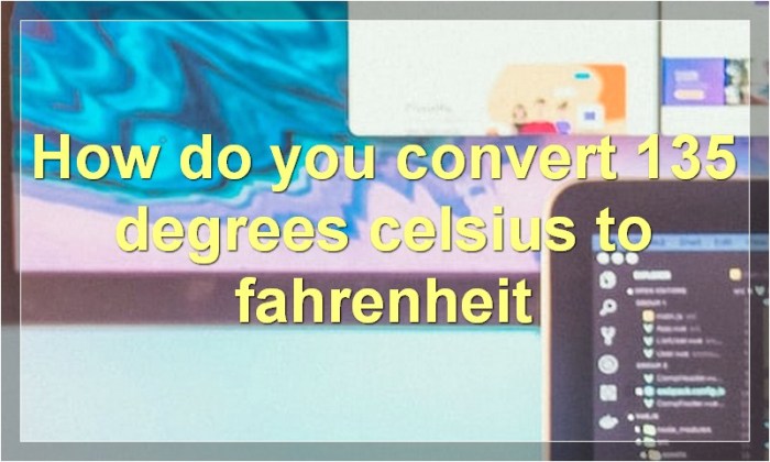 Medium rare prime rib temperature