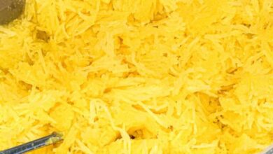 Casserole squash cheesy detoxinista nutrient browns