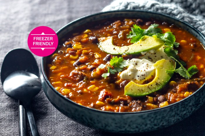 Caldo de res mexican beef soup