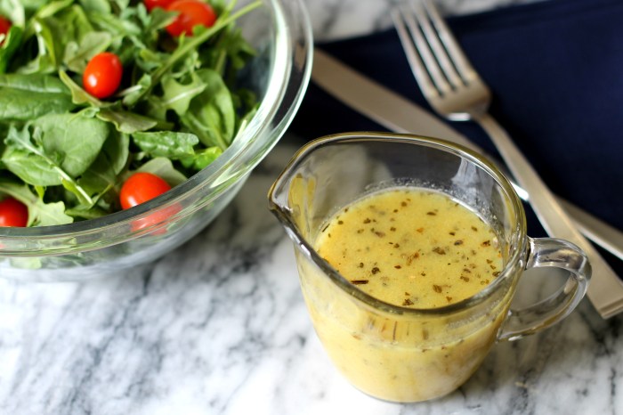 Turkish orange salad with mediterranean dressing