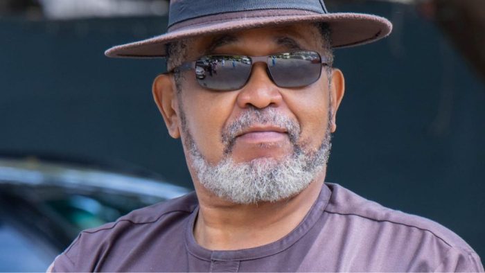 Fast upside down turkey