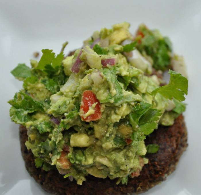 Quinoa bean burgers burger full made expecting suck disclosure fully several weeks ago them some but first time meatless