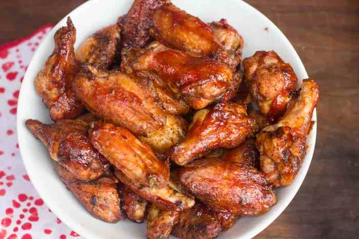 Chicken wings smoked amazing smoke grill recipes recipe pellet smoker secrets time dontsweattherecipe long cooking make every full whole grilled