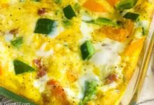 Egg allrecipes