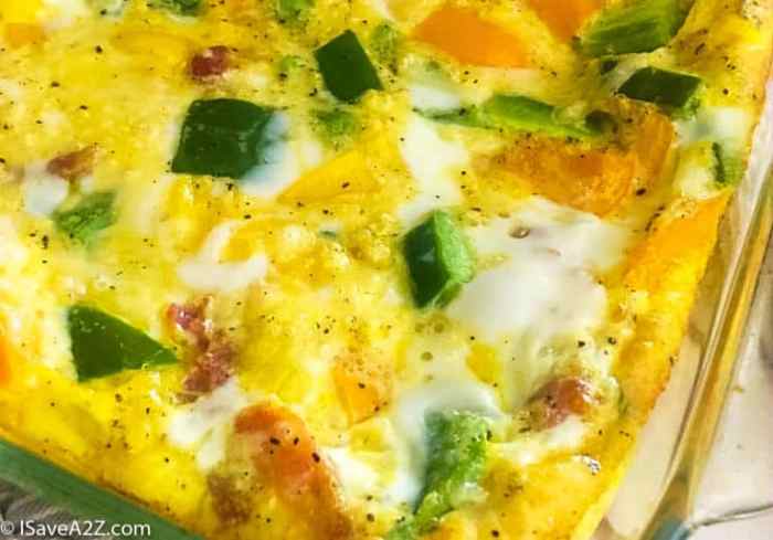 Egg allrecipes