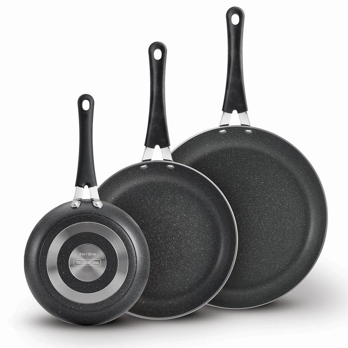 Tramontina nonstick pan amazon