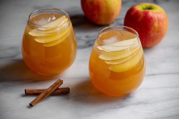 Shortfill flavour shortfills 0mg 50ml Apple pie in a jar drink