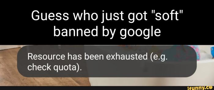 Hillshire farm sausage alfredo