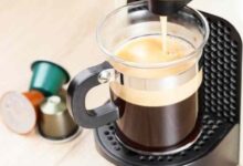 Best single serve coffee makers