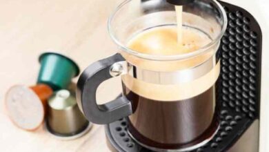 Best single serve coffee makers