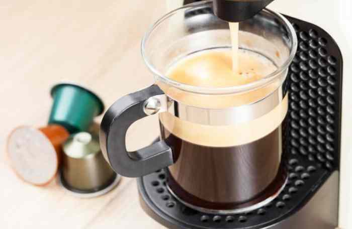 Best single serve coffee makers