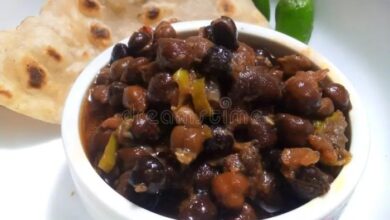 Chickpeas chefdehome credit