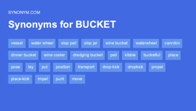 All american roast beef