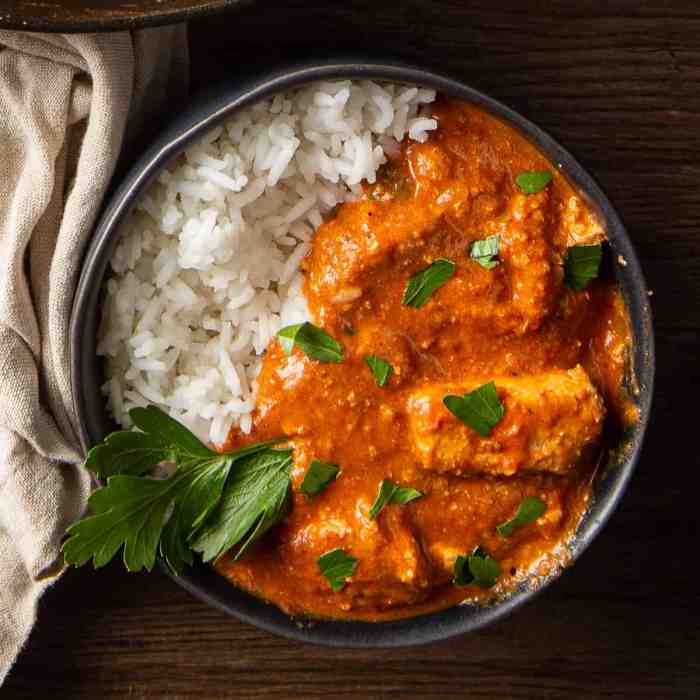 Masala allrecipes tikka