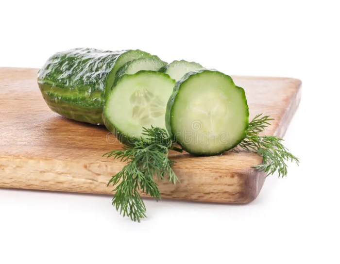 Dill cucumbers recipe taste