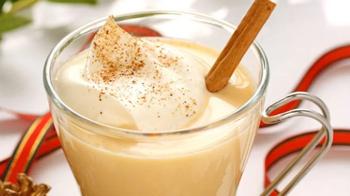 Jerry tom batter holiday eureka myrtle drinks california choose board ave brandy drink market