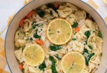 Best dutch oven chicken dinners