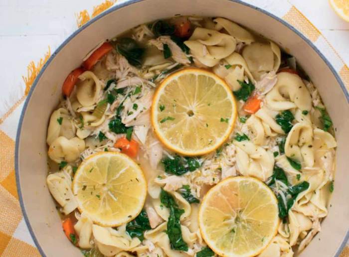 Best dutch oven chicken dinners