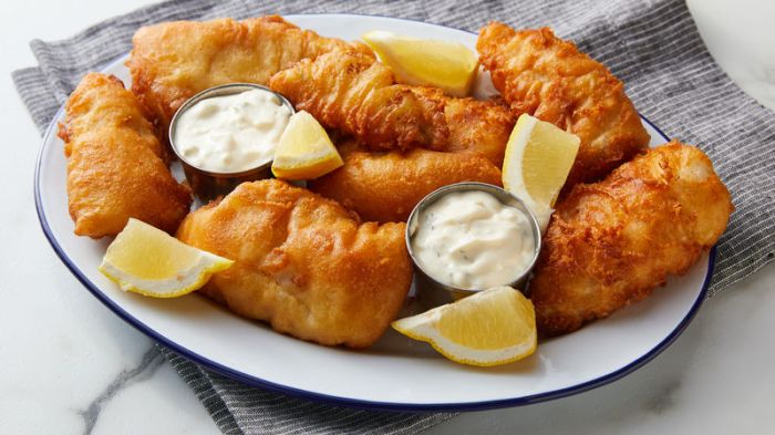 Fish battered beer chips recipe taste batter au recipes easy jpeg rate