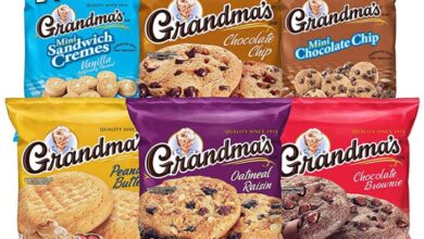 Cookies grandma variety pack cookie grandmas walmart coupon pk lay frito nabisco break printable off save