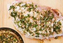 Mccormick savory herb rub roasted turkey