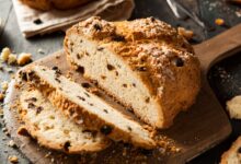 Soda bread irish allrecipes recipe