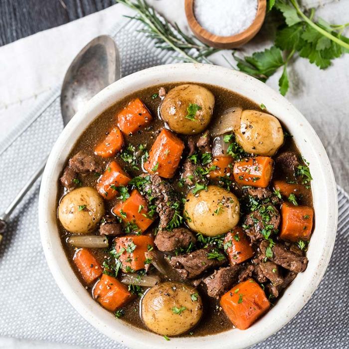 Stew beef recipe savorynothings