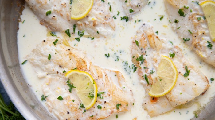 Roughy orange butter garlic fish recipe recipes baked bigoven seafood visit tom awesome ccheryl cooking