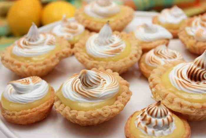 Meringue tartar pies pie substitute poulos substitutes