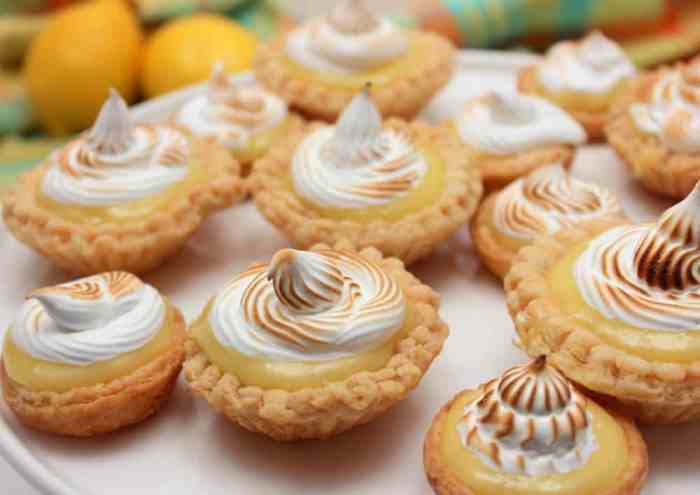 Meringue tartar pies pie substitute poulos substitutes