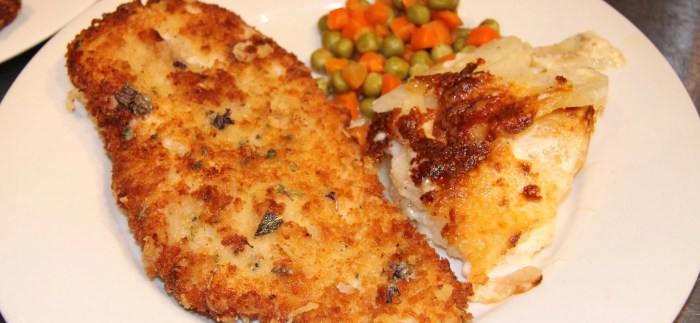 Orange roughy baked recipes fish choose board