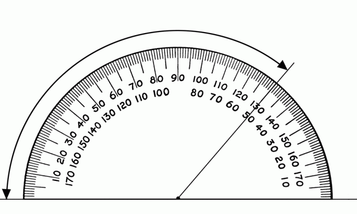 Medium rare prime rib temperature