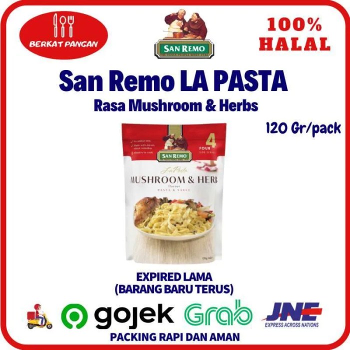 Four cheese chicken carbonara