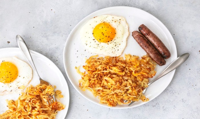 Breakfast potatoes pan sheet meal paleo easy make prep whole30 tastythin homestyle ahead easiest way zero fuss excellent roasted gluten