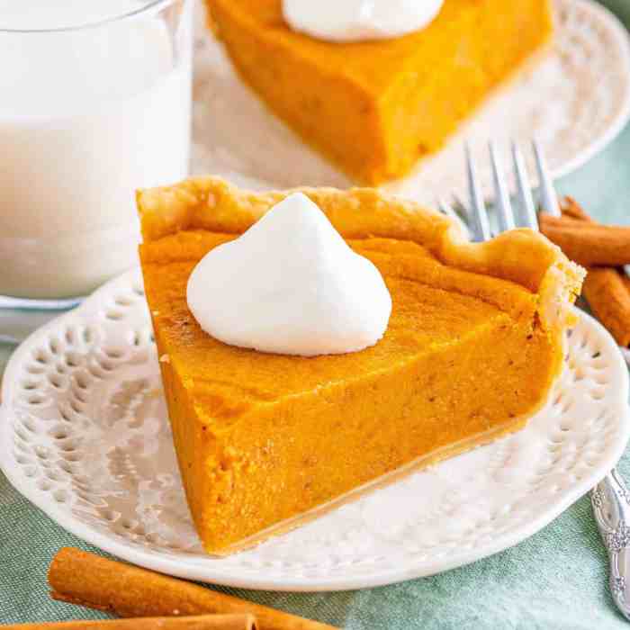 Sweetest southern sweet potato pie