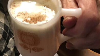 Tom and jerry batter